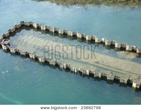 Río