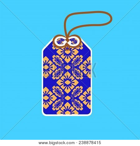Omamori 4
