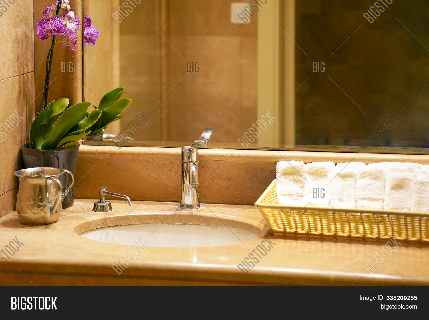 Public Bathroom Image Photo Free Trial Bigstock Public Bathroom Image Photo Free Trial Bigstock
