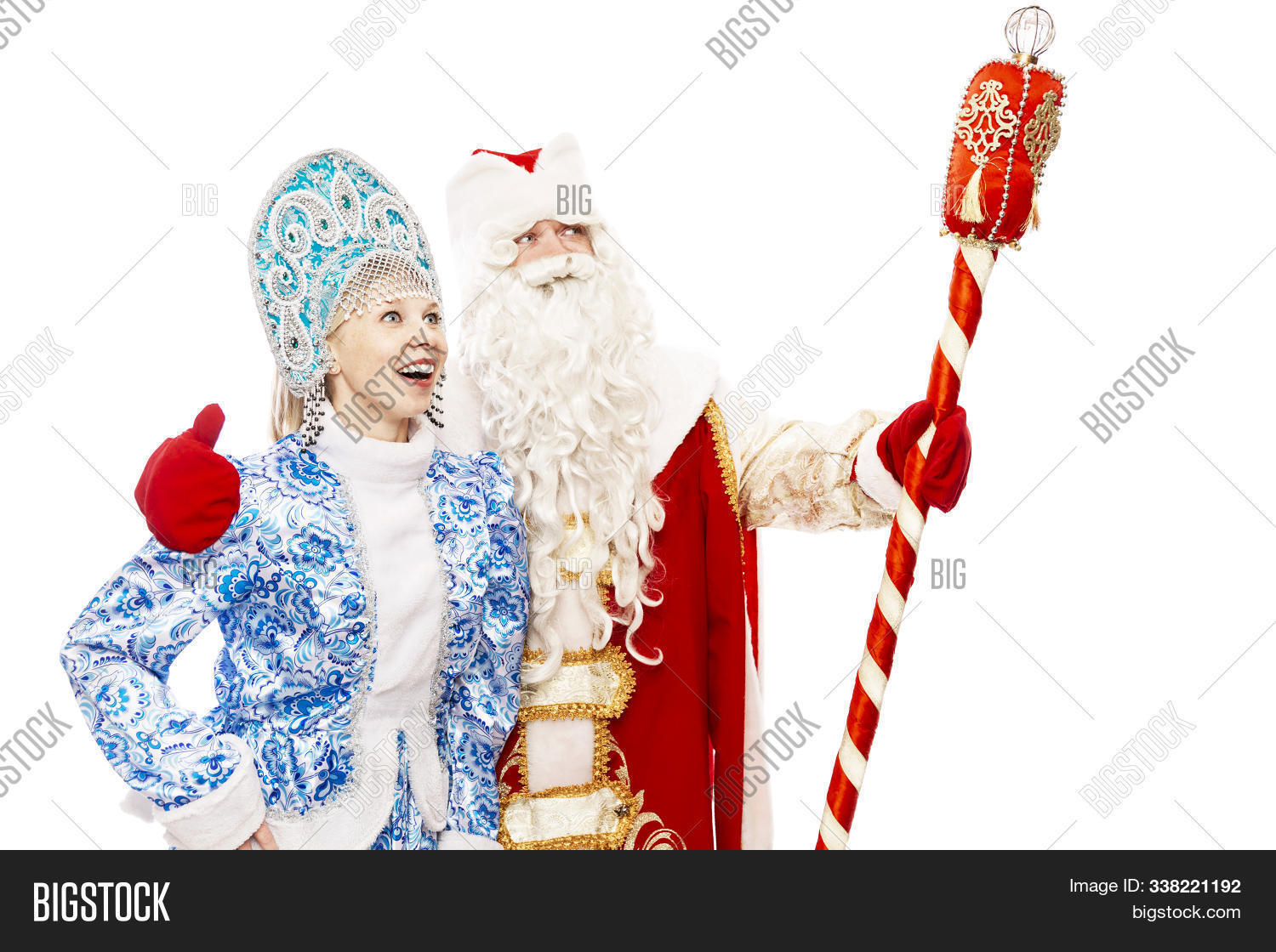 Дед мороз и снегурочка в синем. Дед мороз и снегурочка настоящие. Дед мороз и снегурочка в синих костюмах. Образ деда мороза. Дед мороз старше снегурочки.