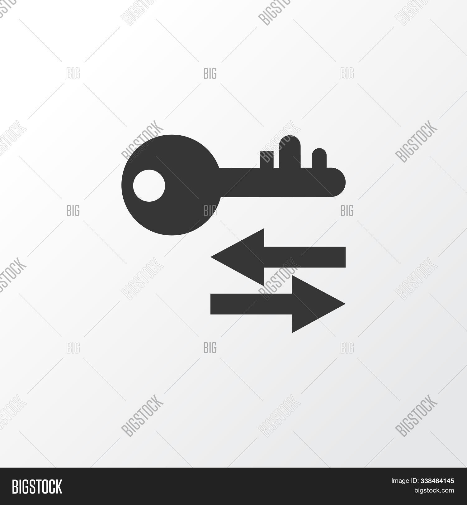 bigstock