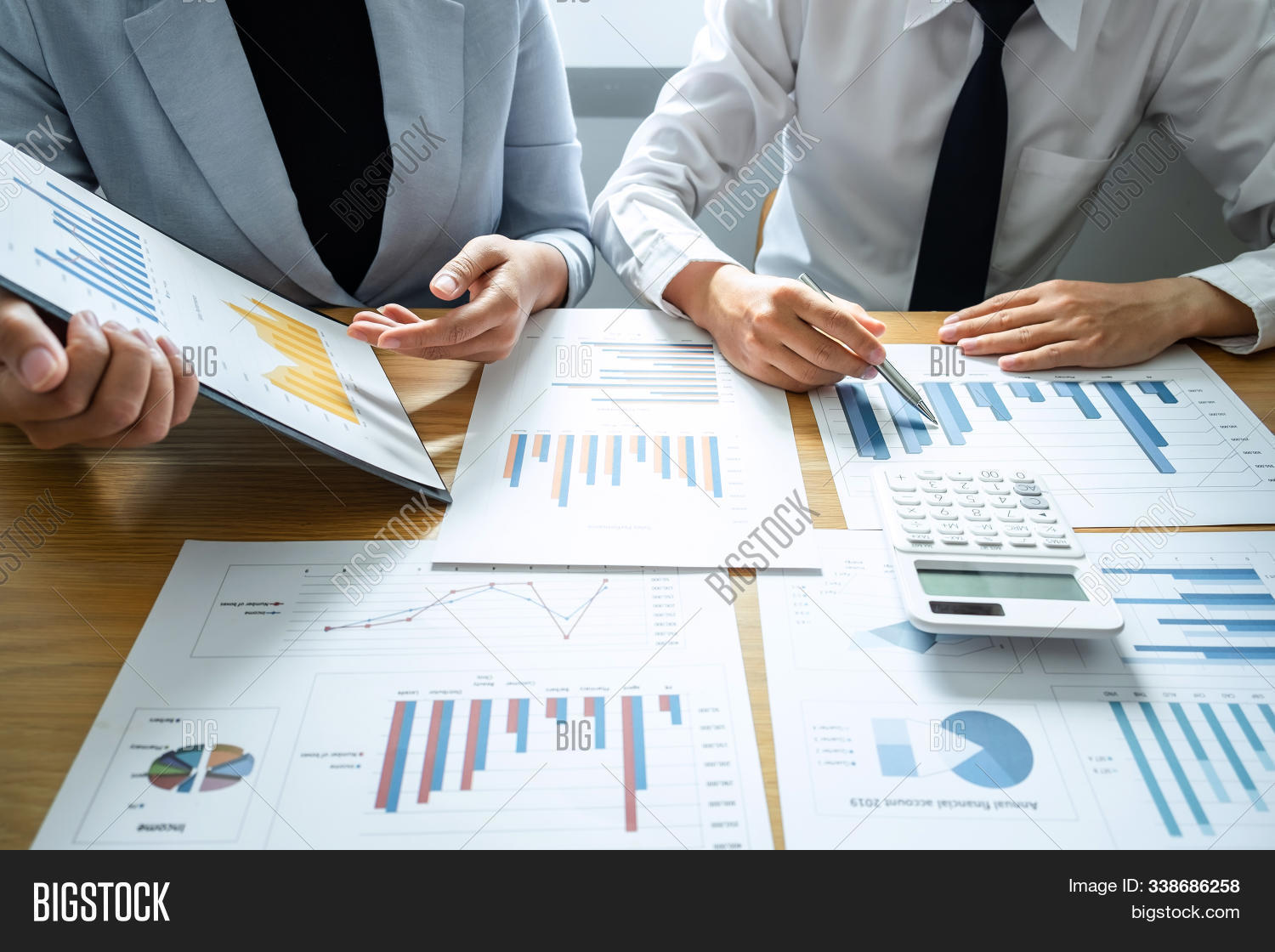 финансовый идеи. бизнес фон. идея иллюстрация. Fintech (финансовые технологии). бизнес идеи.