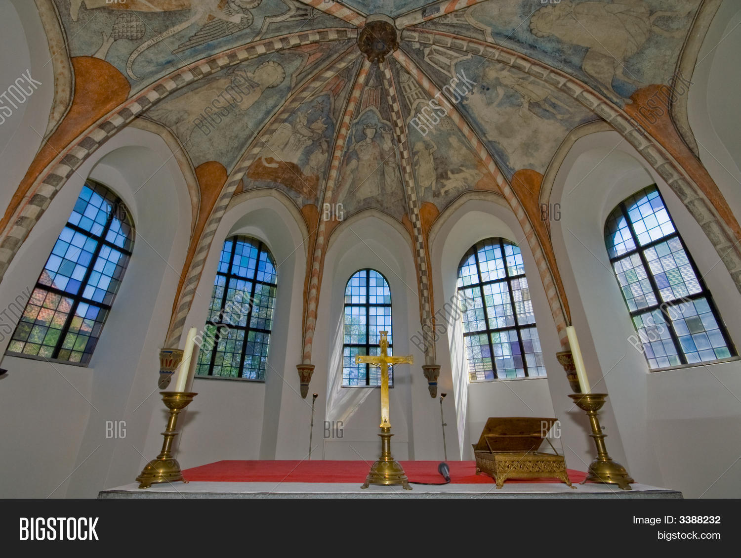 Image Preview