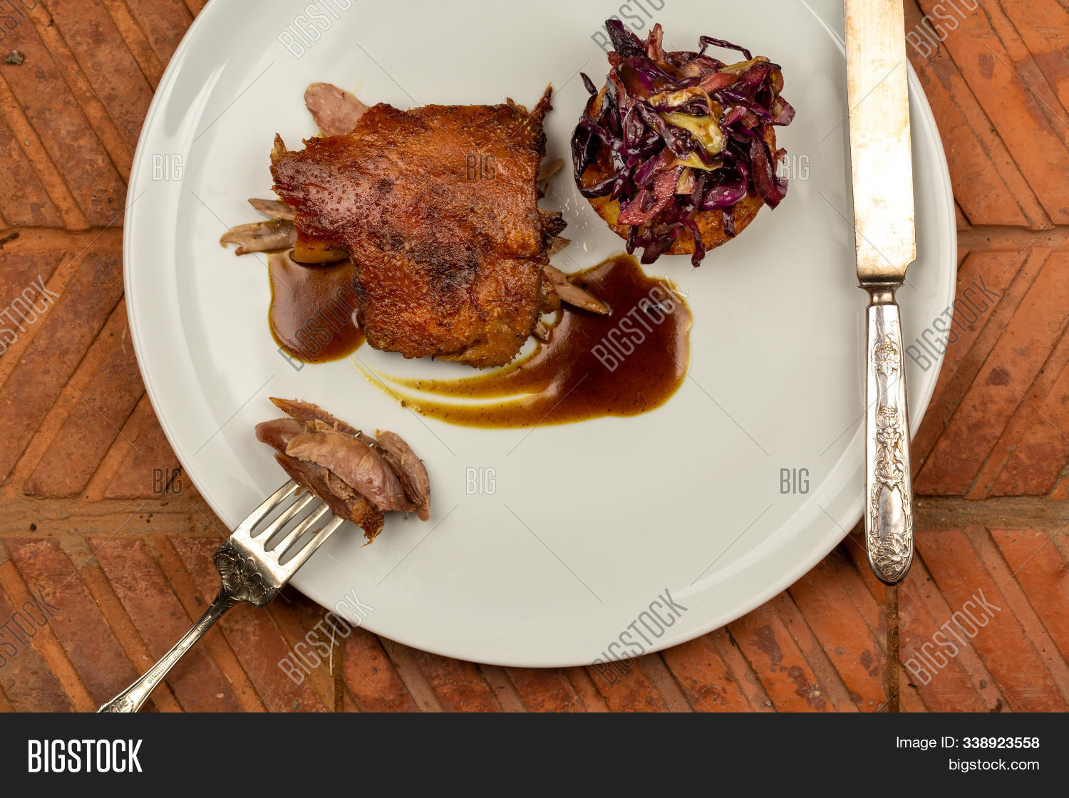 Image Preview
