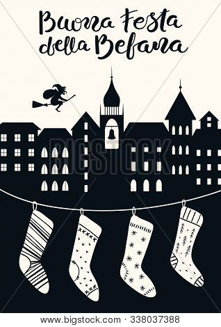 Hand Drawn Vector Vector Photo Free Trial Bigstock