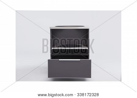 Commercial Kitchen Stainless Steel Sink Cabinet Outdoor Sinks, Adorable Outdoor Kitchen Sink Cabinet