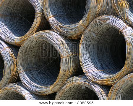 Materiale industriale