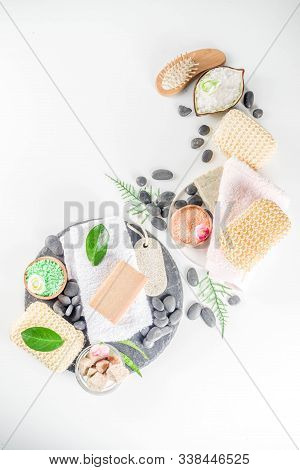 Bodycare Organic Cosmetics