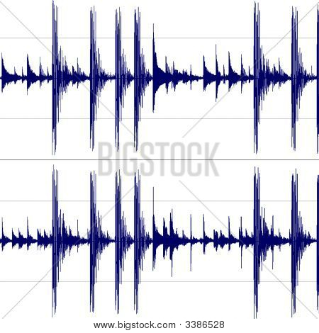 Soundwave