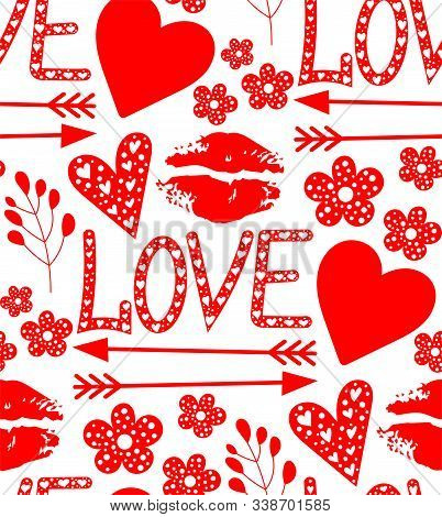 Love 7.eps