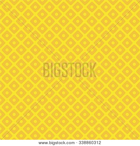 Pineapple Seamless Pattern. Fruit Pattern. Summer Fruit Pattern.