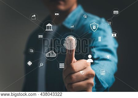 Digital Transformation Technology Strategy, The Transformation Of Ideas, And The Adoption Of Technol
