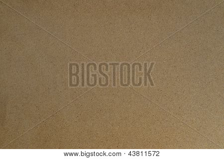 Lepenkové textura