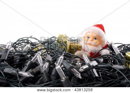 Fotoğraf Hohoho karışıklık
