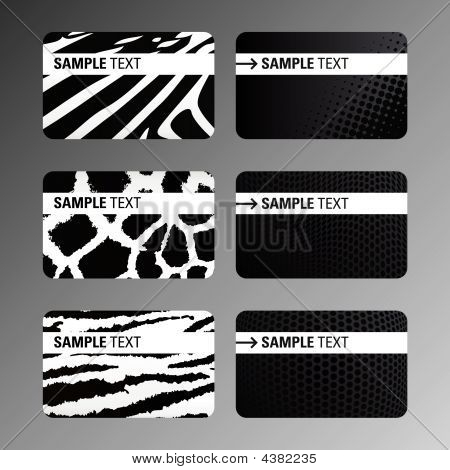 Businesscards.eps