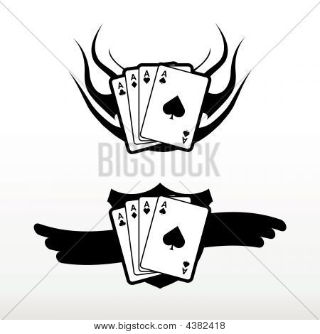 Playcards-tattoo.eps