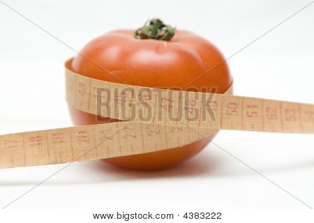 Tomate