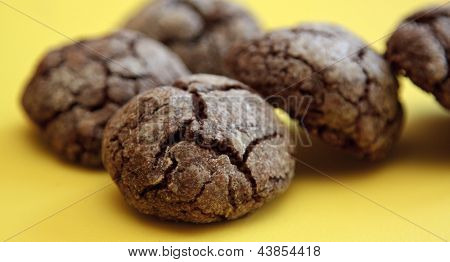 Cookies