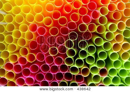 Straws3