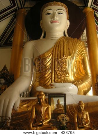 Buda