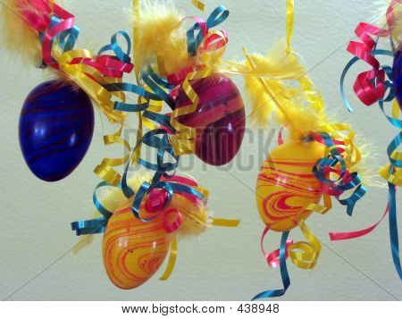 Easter_008