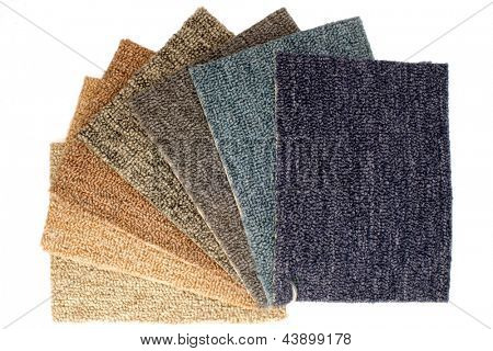 ถ่ายแฟนพรม