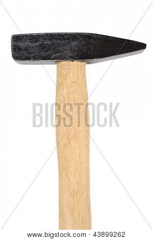 Foto di Cross-peen hammer