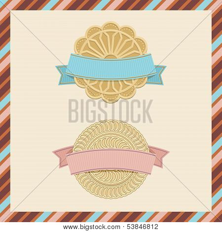 BannerCookies