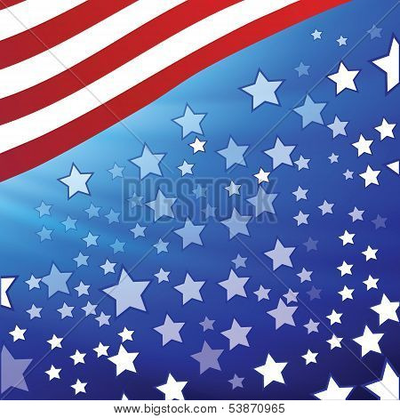 American Flag