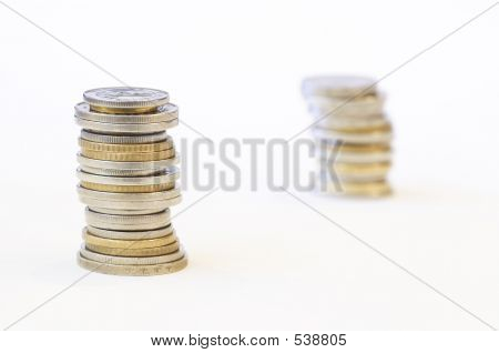 Munten
