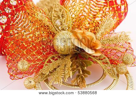 Christmas Decoration