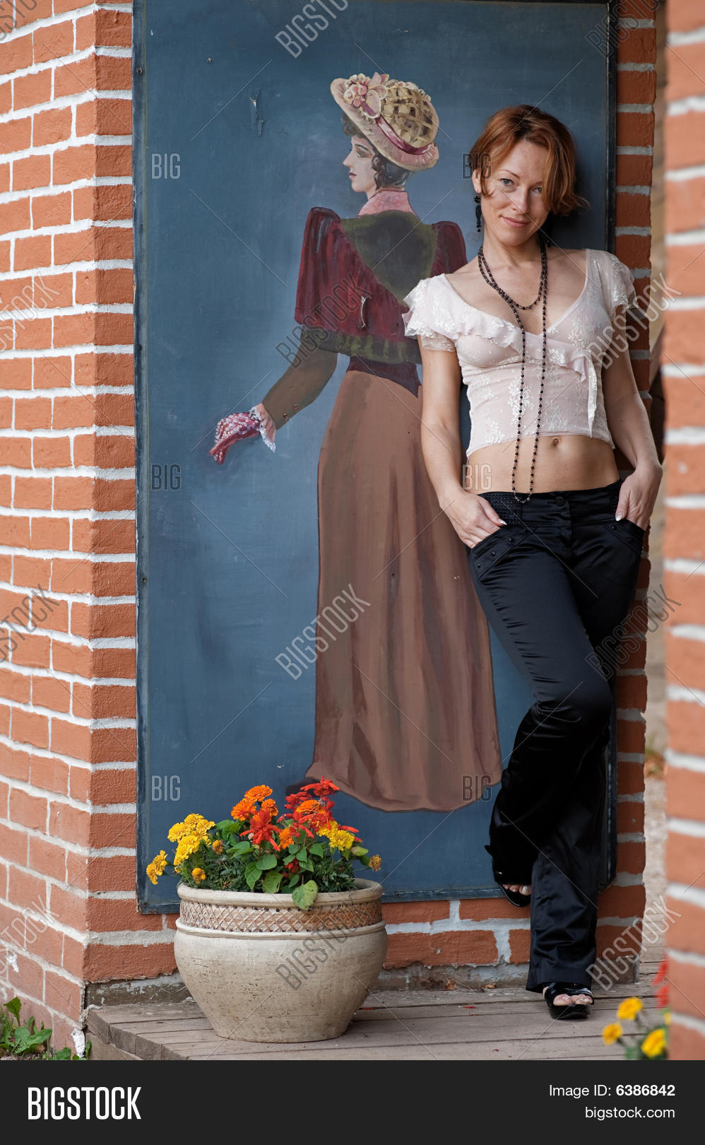 dixperfect women's retro