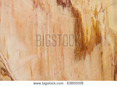 Marble texture background
