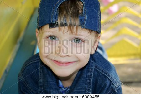 Dimka_2