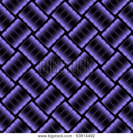 abstract geometric background