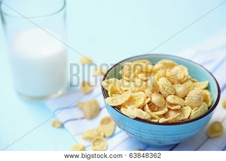 oatflakes