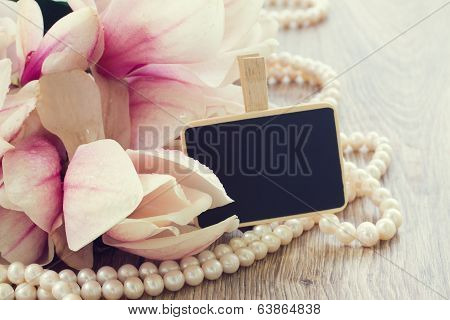 wedding greetings