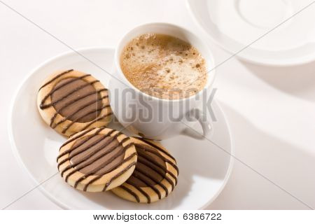 กาแฟ