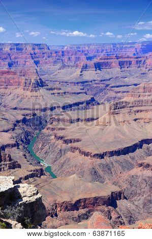 Grand Canyon