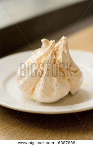 Pusinky Cookie