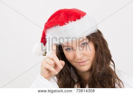 Ideas for christmas gifts