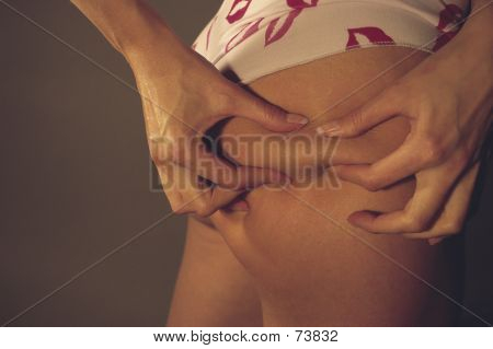 Frauen