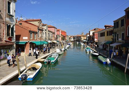 Murano