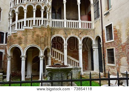 Venice