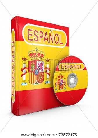 Spanish