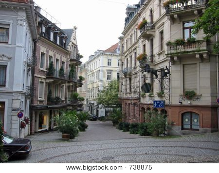 badenbaden_de