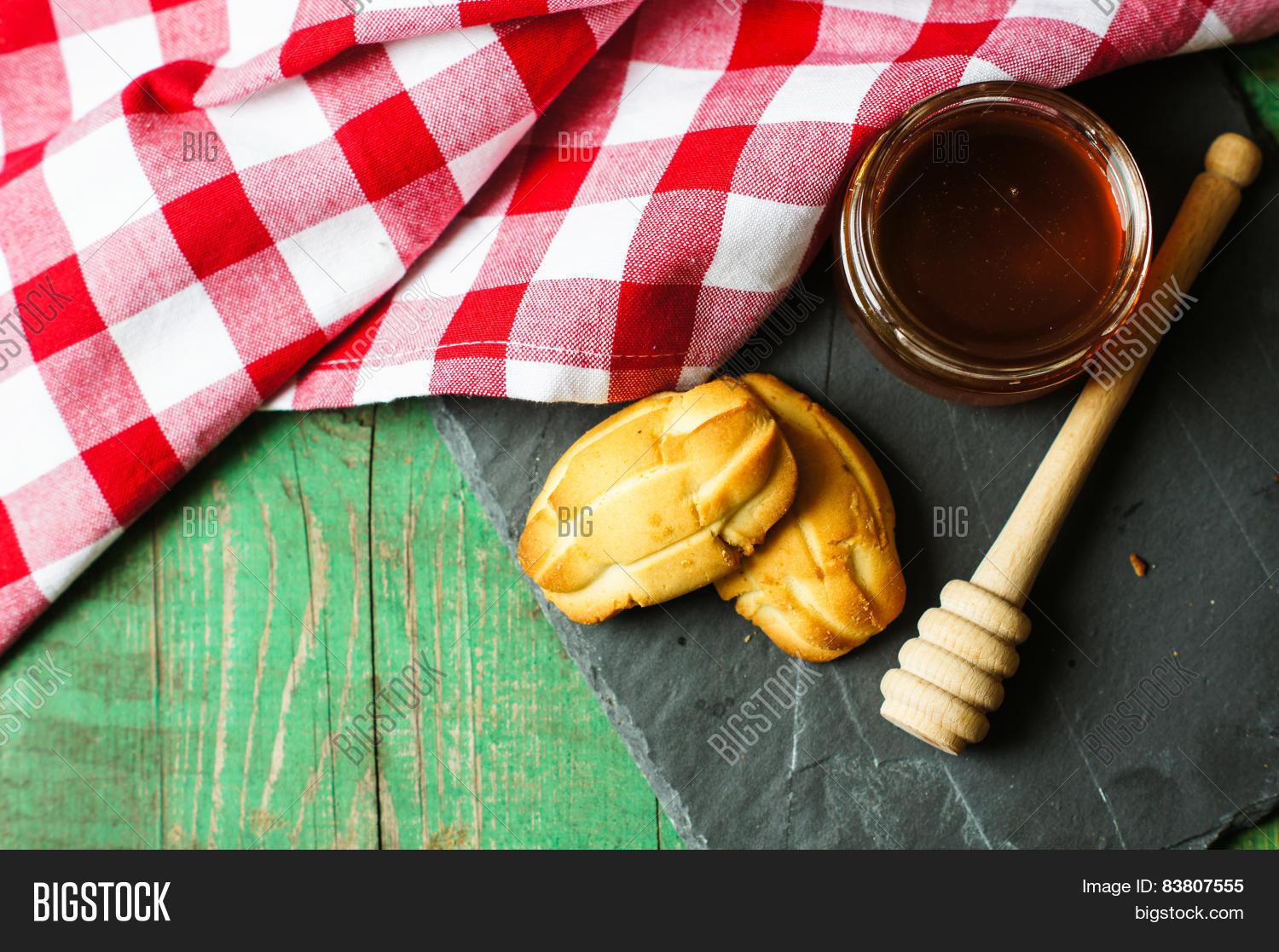 Image Preview