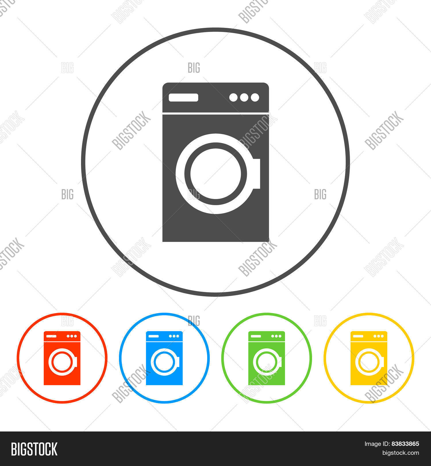 Image Preview