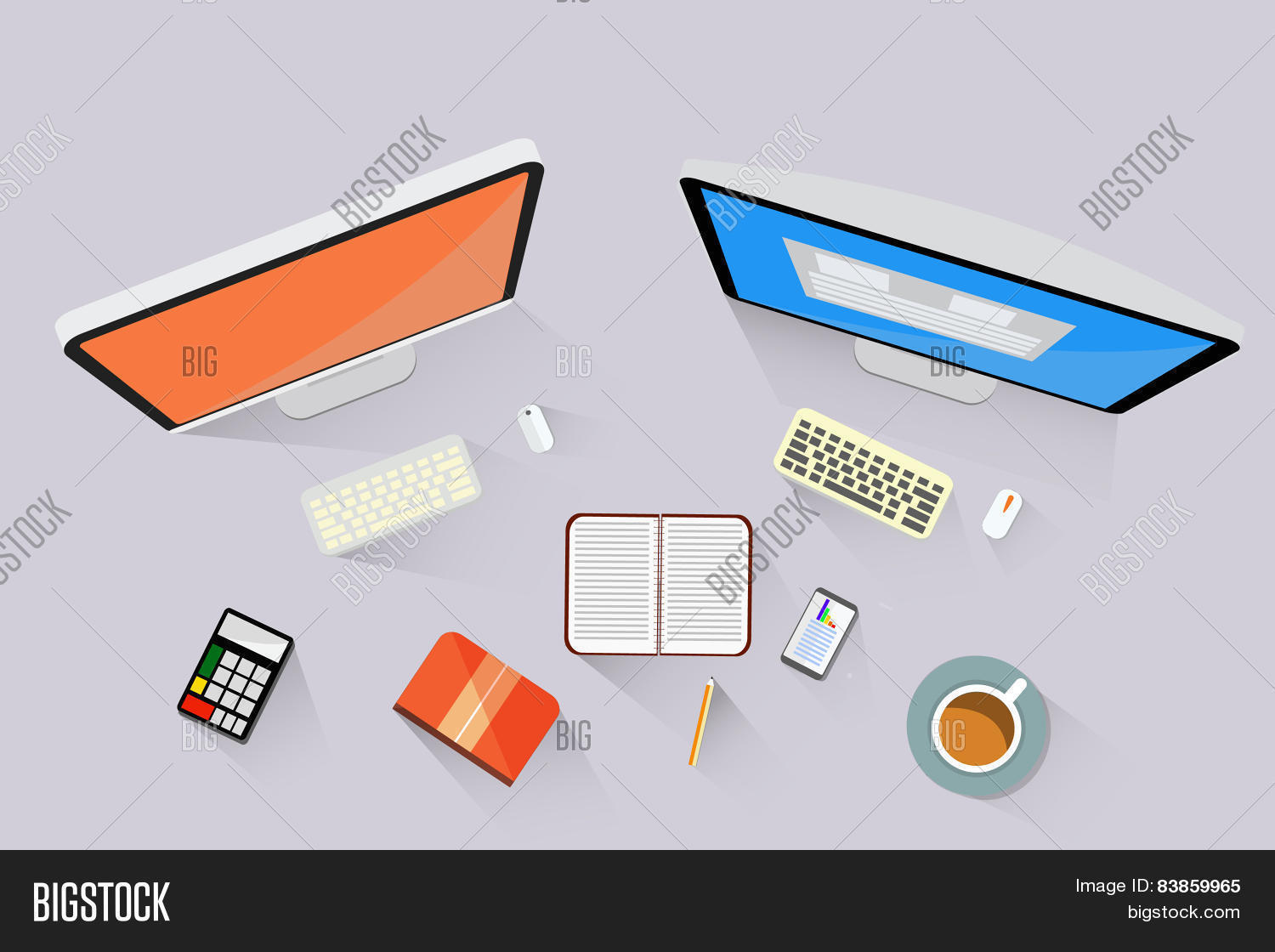 Image Preview