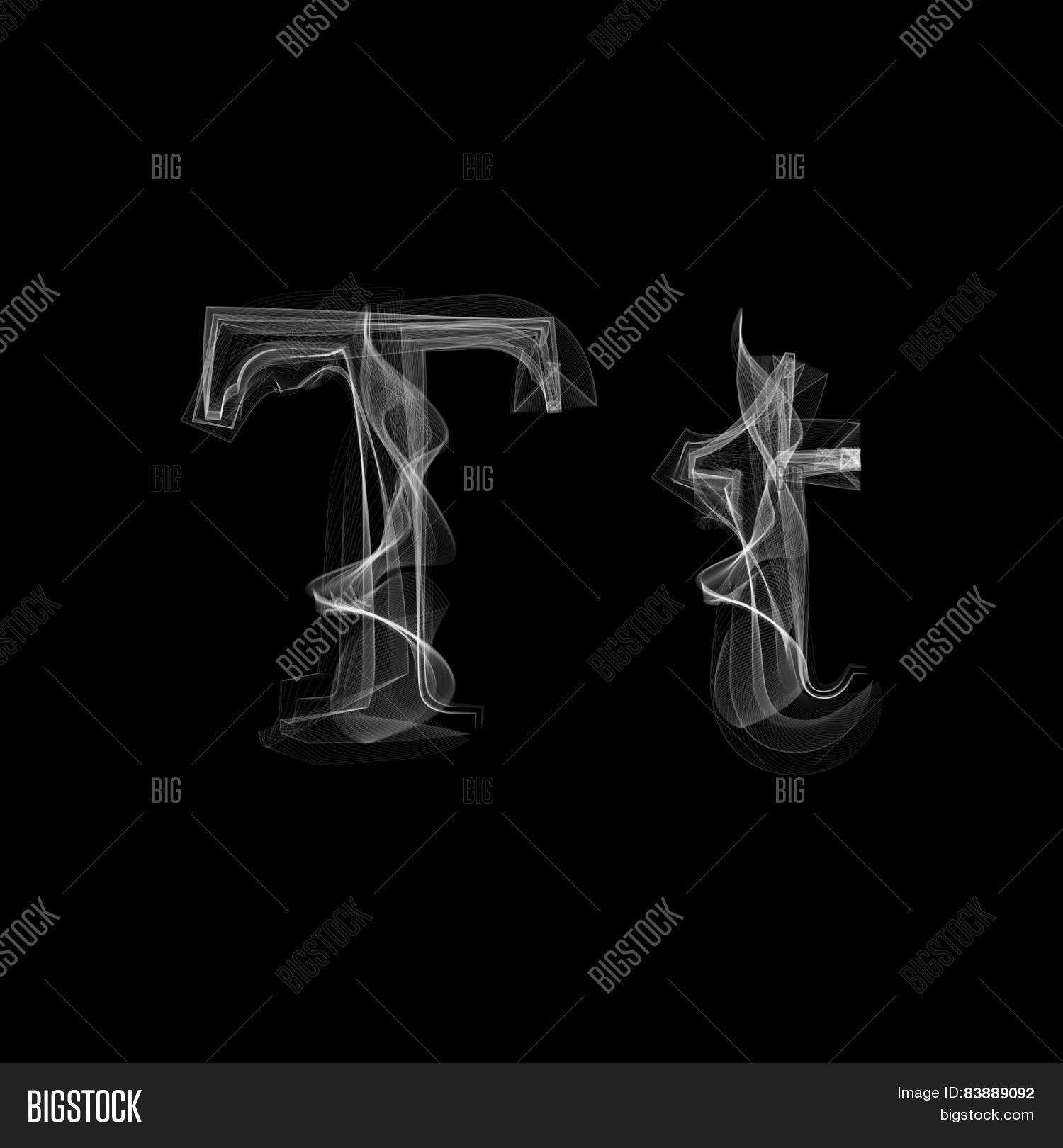 Дым на прозрачном фоне. Шрифт дым. Дымные буквы s. Буквы из дыма. Буквы дым.